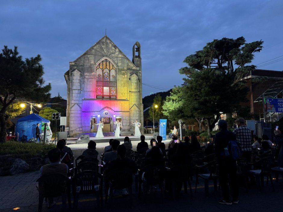 Festival image 9