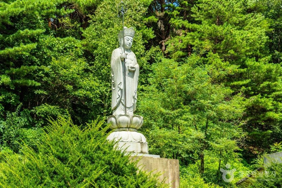 강원_원주시_치악산 명주사 (5).jpg
