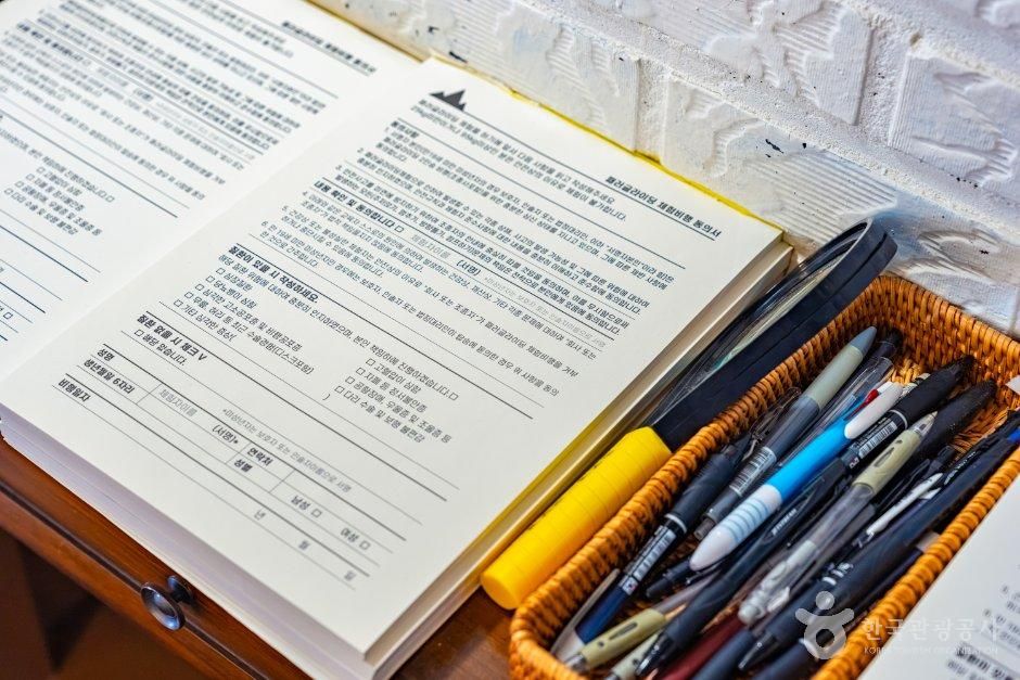여수 국가대표 패러글라이딩 사진 7