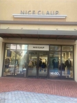 나이스클랍_롯데(아)기흥점