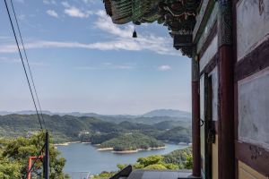 현암사(충북) 사진 3