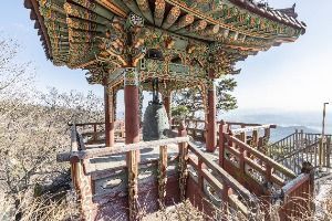 원통사(서울)