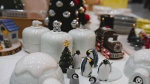 K-핸드메이드페어 2025 (2)