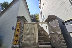 감천사(부산)_e (3)