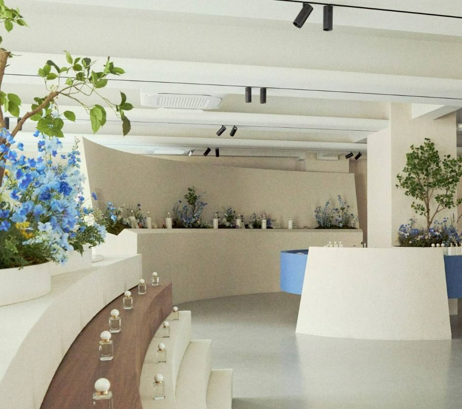 Matthew Chang Anguk