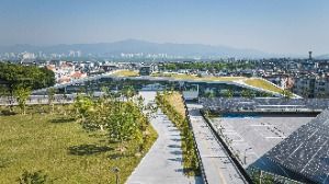 임당유적전시관