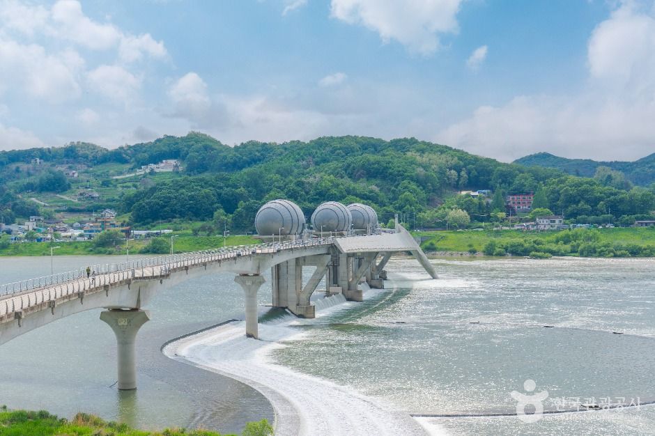 이포보