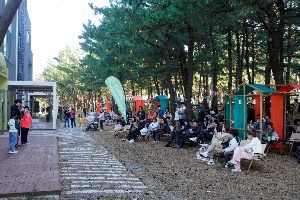 2025 강릉커피축제 7