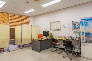 부여청소년수련원 사진 7