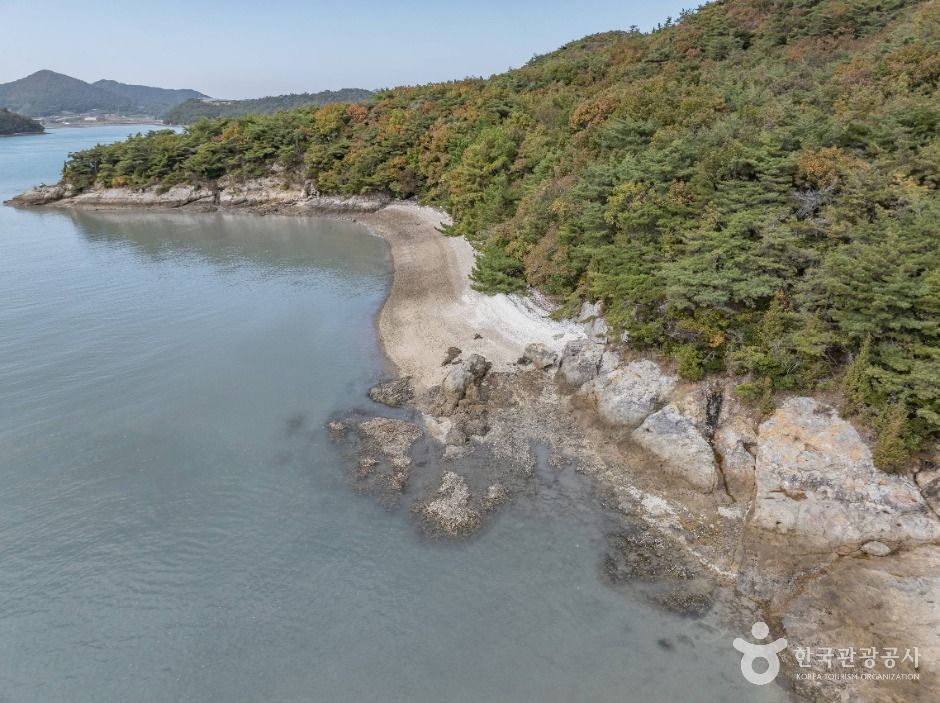 Siho Island