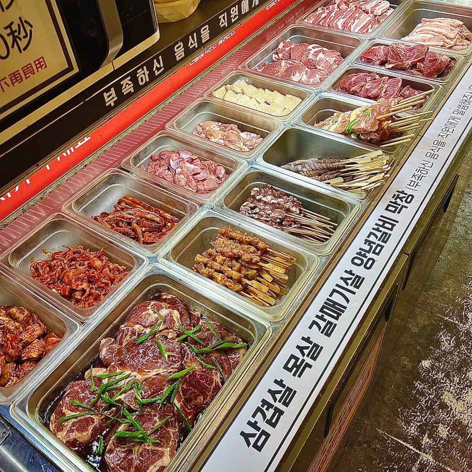 인천_송도조개창고 (3).jpg