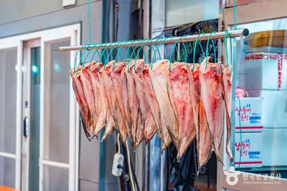 사천_삼천포 중앙시장 (5).jpg