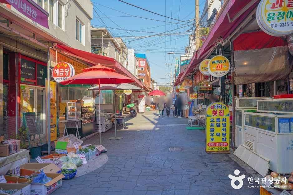 창원_소계시장 (5).jpg