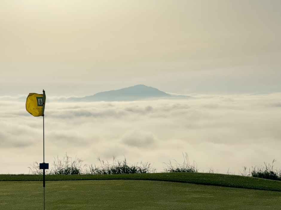 가평_가평베네스트 골프클럽 (4).jpg