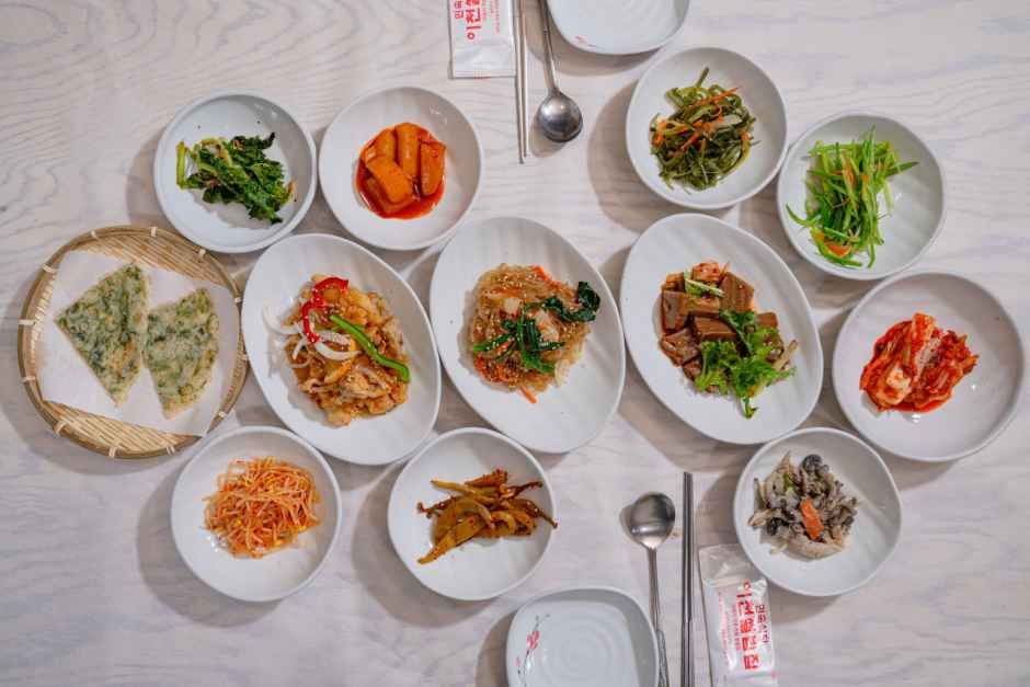 이천_이천쌀밥집 (14).jpg