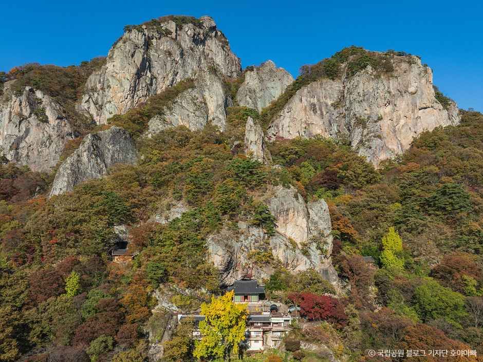 장성_백암산(장성) (3).jpg