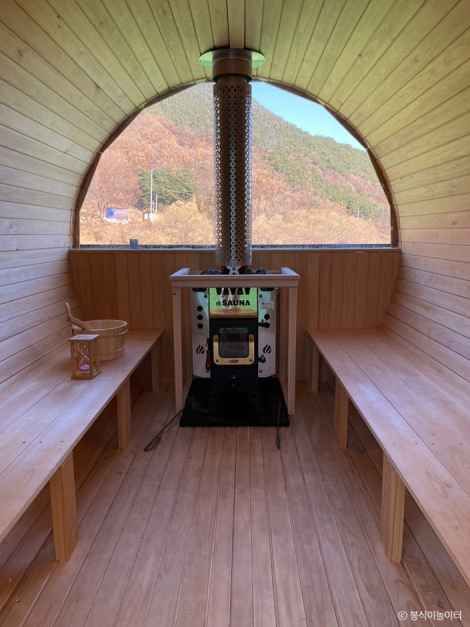 청도_봉식이놀이터 (2).jpg