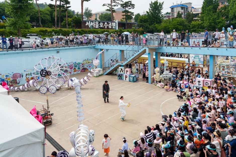 2026 어린이&middot;가족 예술축제 톡톡 (5).jpg