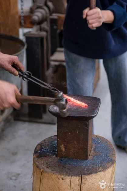 충북_보은_보은군 농경문화관_체험_1.jpg