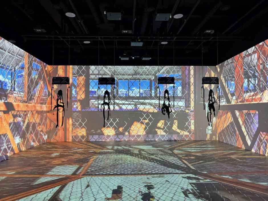 인천_인천안전체험교육장 (1).jpg