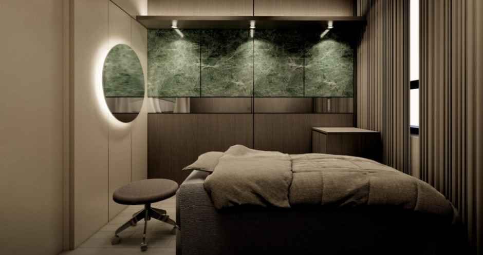 레아트성형외과의원