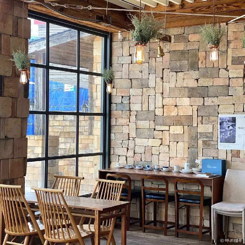 속초_어나더블루 (3).jpg