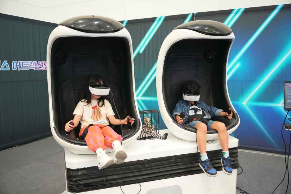 2026 대전사이언스페스티벌 (4).jpg