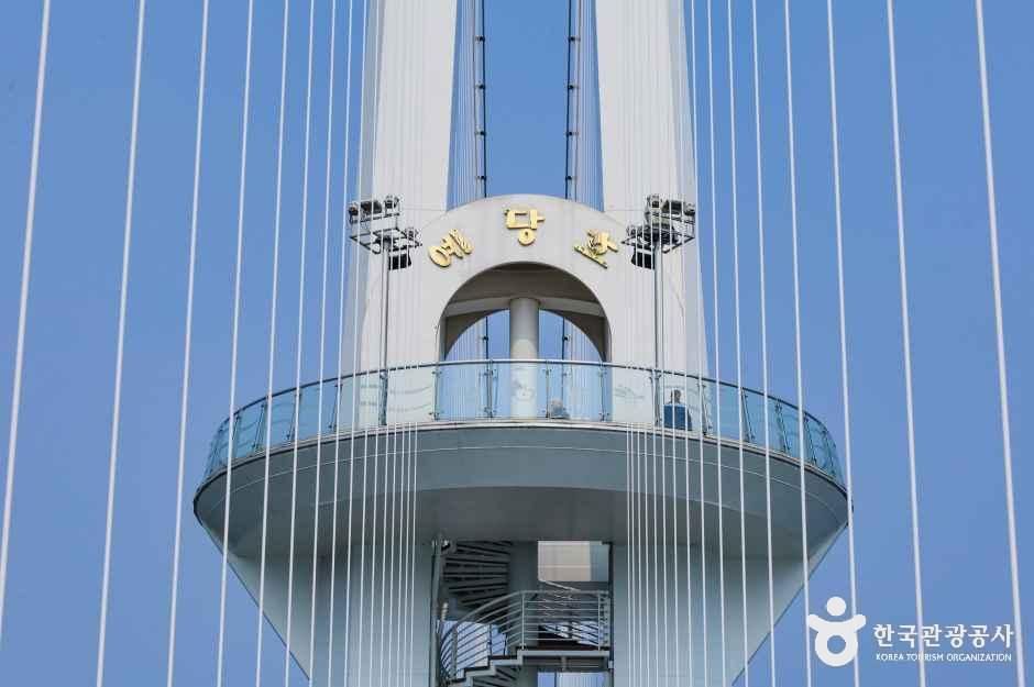 충남_예산_예당호 출렁다리(음악분수)_외부_3.jpg