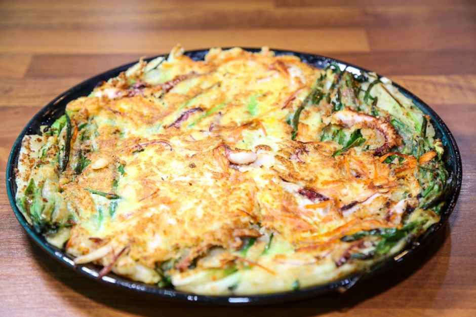 경주_전주가 (3).jpg