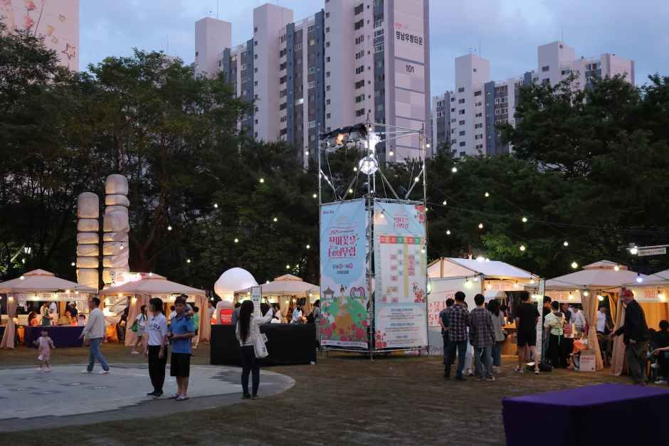 2026 장미꽃 필(Feel) 무렵 (7).JPG