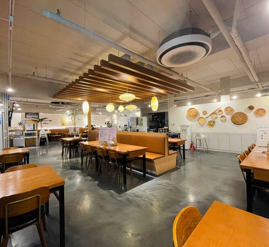 인천_봄이보리밥 (3).JPG