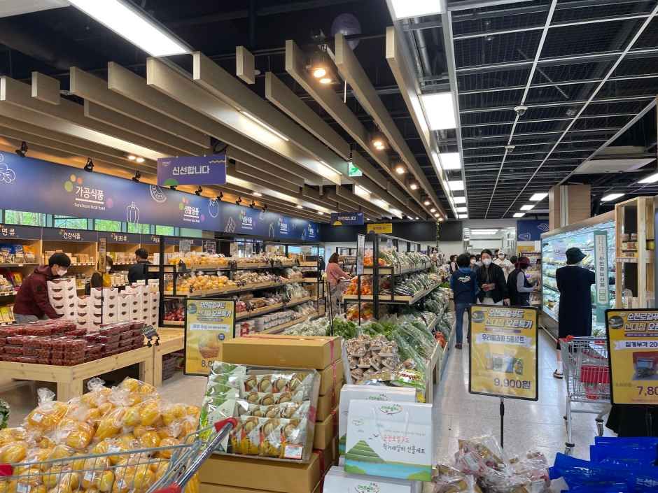 순천_순천로컬푸드 신대점 (1).jpg