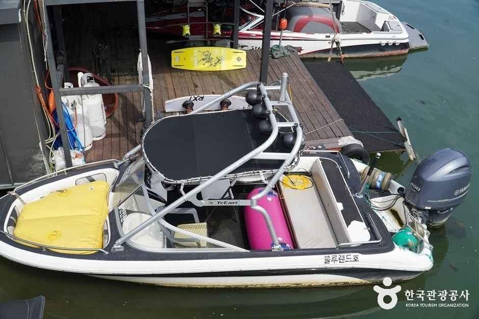 물조은빠지 (12).JPG