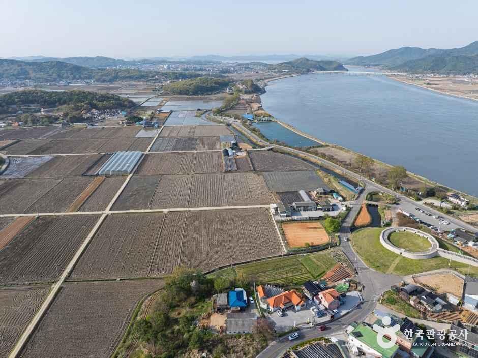 인천_강화_도래미마을 (8)