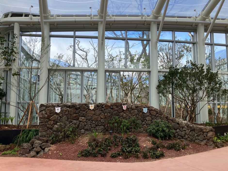 목포_국립호남권생물자원관 (9).JPG