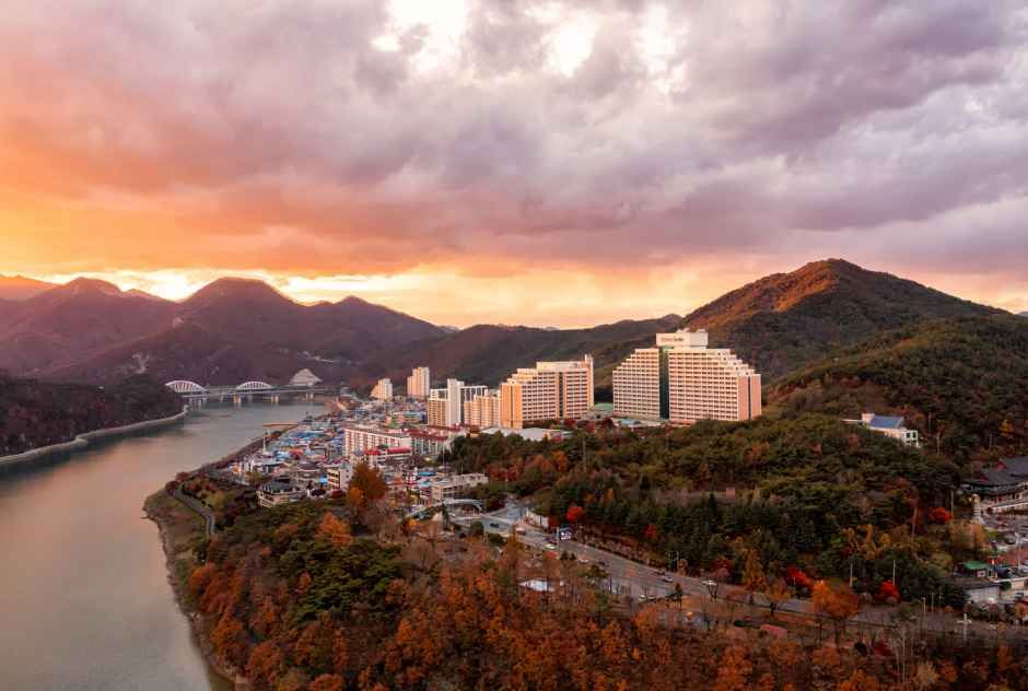 단양_소노벨 단양 (3).jpg