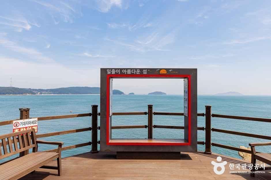 인천_웅진_섬마을선생촬영지 (1)