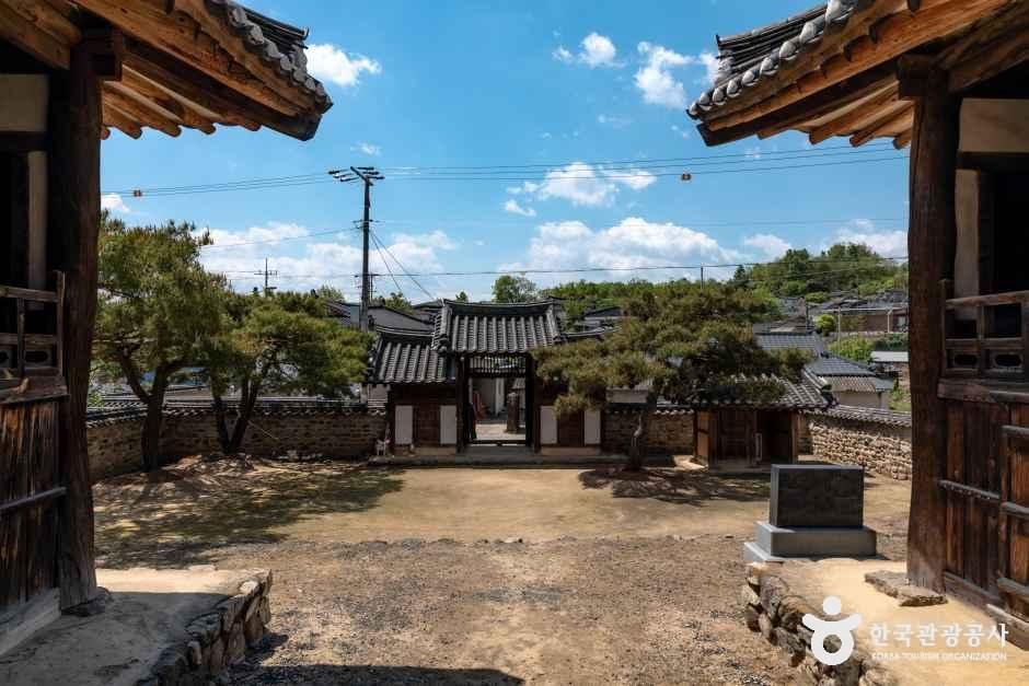 청원루