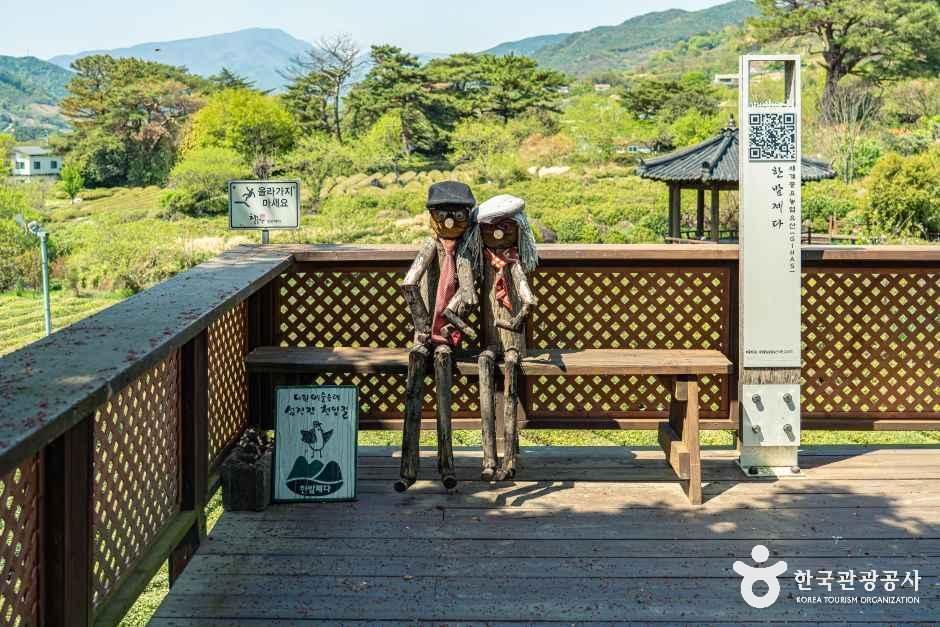 한밭제다