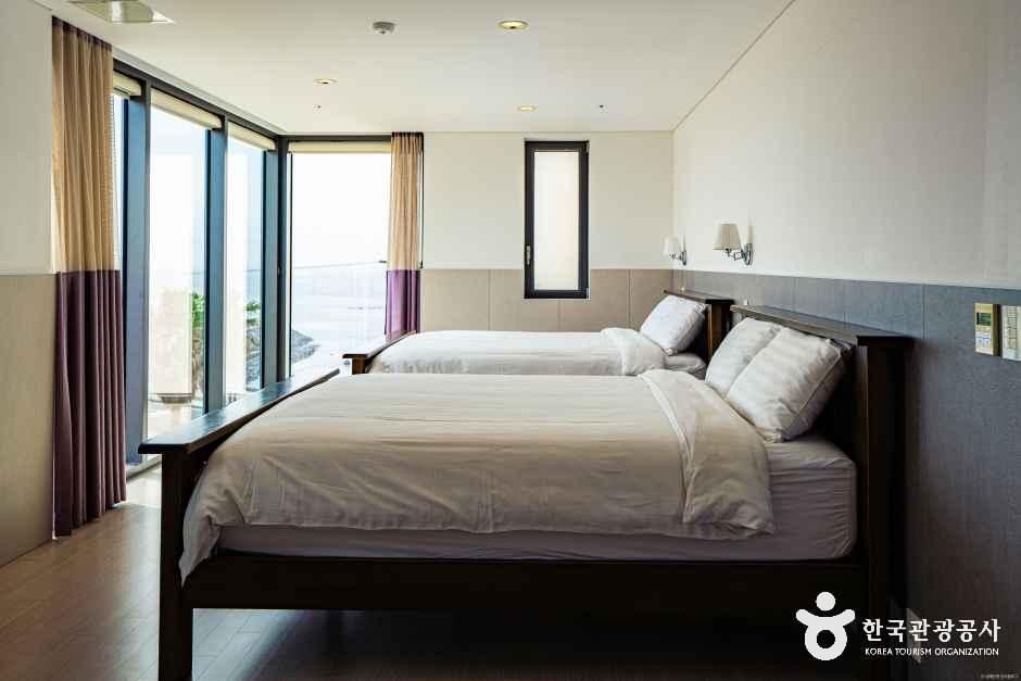 제주_비스타리조트_패밀리305 (1).jpg
