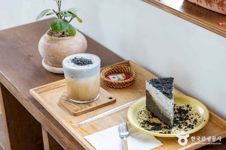 카페까망