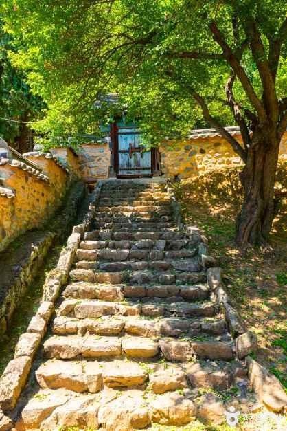 밀양향교
