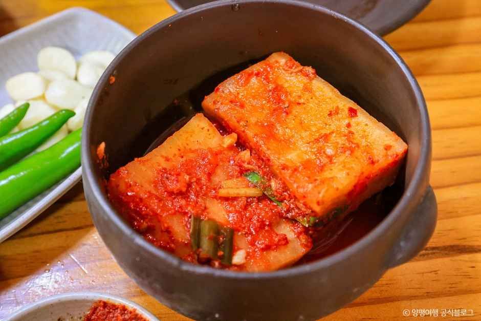 양평_개군할머니토종순대국 (2).jpg