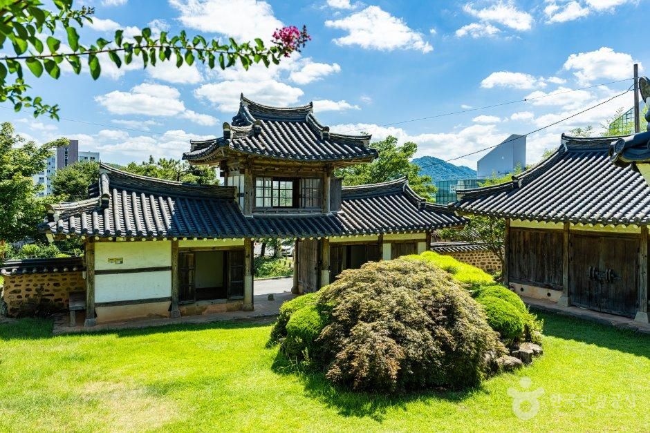 전남_보성군_현부자네 집 (4).jpg