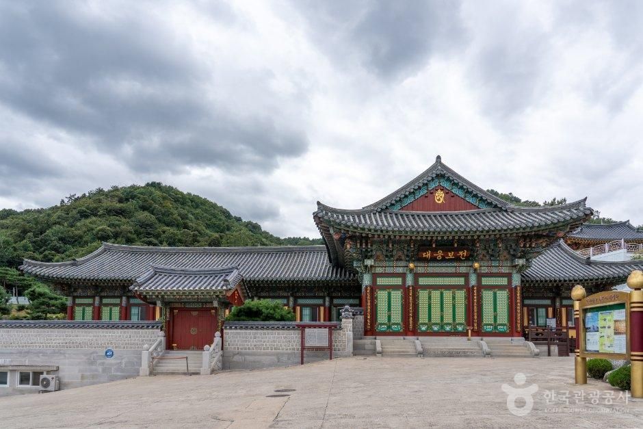 강원_춘천_현지사 (3).jpg