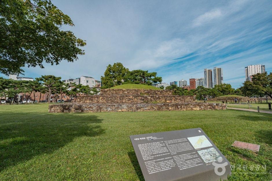 서울_송파구_서울 석촌동 고분군 (1).jpg