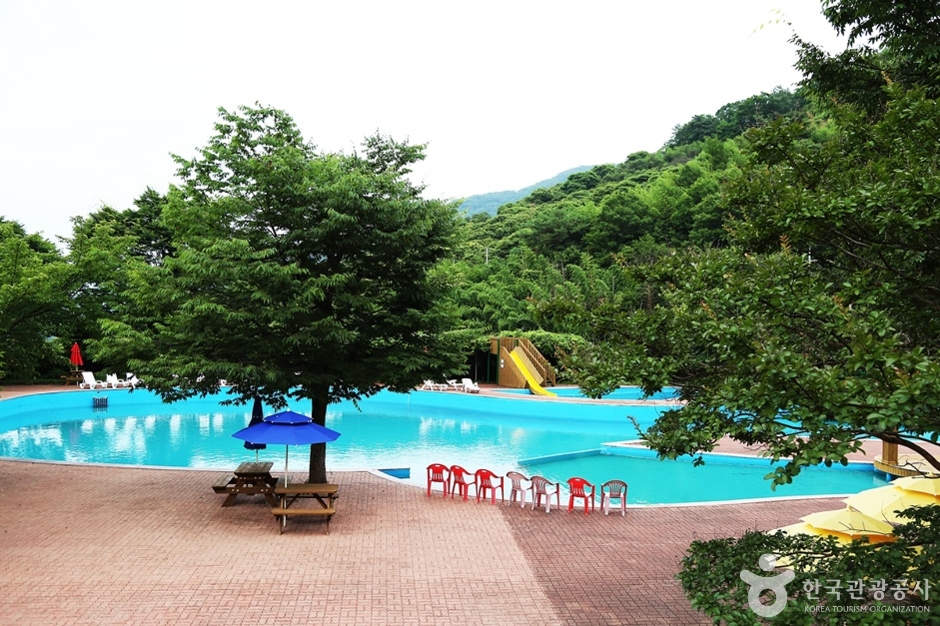 西池観光農園