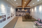 한국기독교역사박물관 (12)