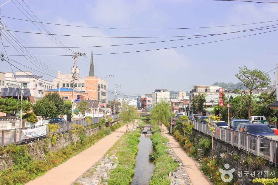 济民川
