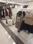 볼빅